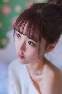 色玖玖