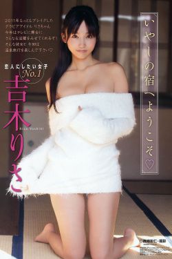 咪咪网