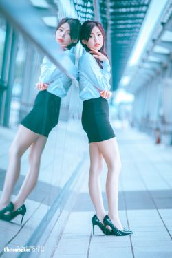 国产DB624色谱柱36521