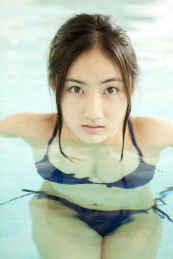 精美日产mv二线三线是什么