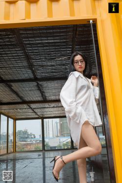 杜志国