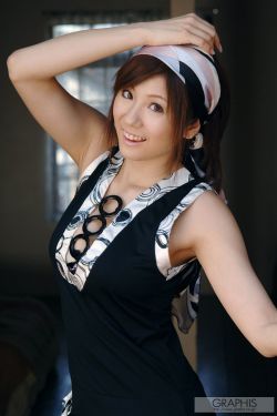 18禁止进入黄大全在线