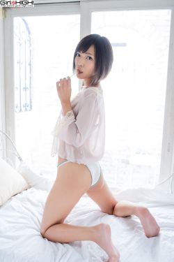 明星大侦探第二季