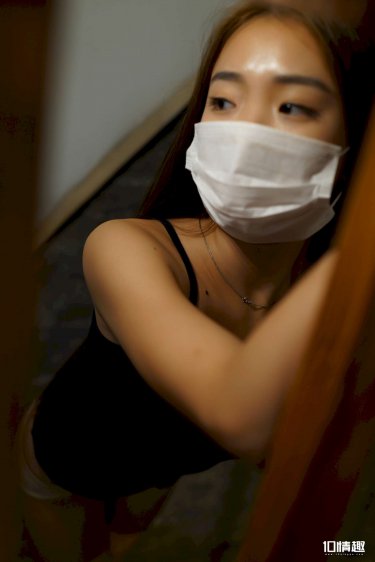 玩命猜成语所有答案图解