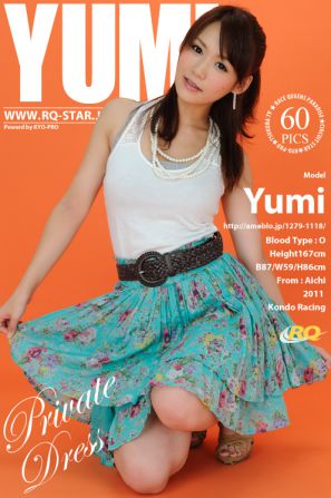 女子和教练发生6次关系