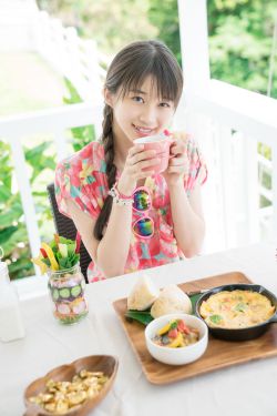 澳门往事