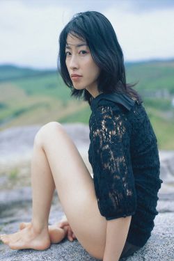 丈母娘对女婿有意思