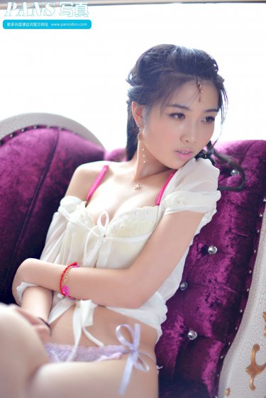 宫锁心玉电视剧全集完整版免费观看