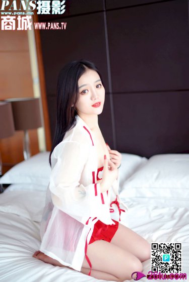 中国人免费的片