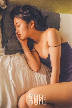 一生一世 电影