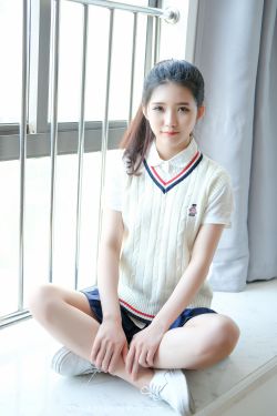 美空网