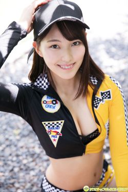 欲奴第二季