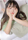 甜性涩爱